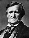 Richard Wagner
