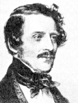 Gaetano Donizetti