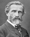 Giuseppe Verdi